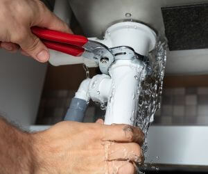 About Septic Pumping Service Sharptown, MD